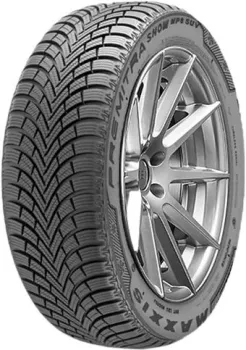 <?= Maxxis Premitra Snow SUV WP6 235/60R18 107H ?>