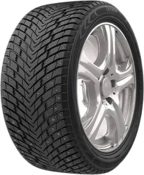 iLink WinterVorhut STUD II 225/55R17 101H XL (под шип)