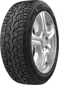 iLink WinterVorhut STUD I 205/55R16 94T XL (под шип)