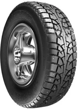 <?= Contyre Arctic Ice 175/70R13 82Q (шипы) ?>