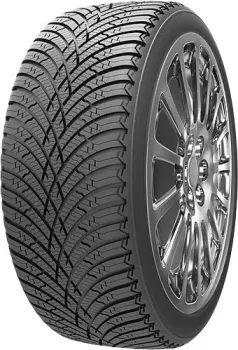 <?= Headway PMS01 225/65R17 102H ?>