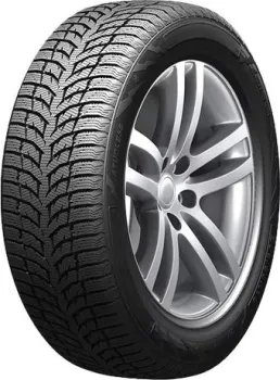 <?= Headway HW508 205/55R16 91T ?>