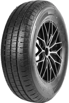 <?= Headway HR607 215/70R15C 109/107S ?>