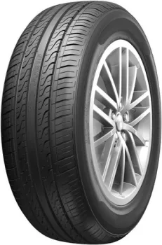 <?= Headway HH301 195/60R15 88V ?>
