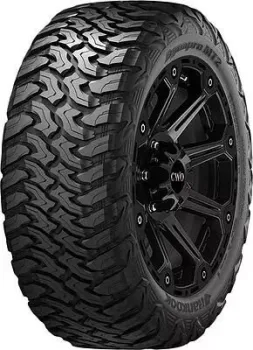 <?= Hankook Dynapro MT2 RT05 215/85R16 115/112Q ?>