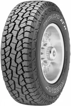 <?= Hankook Dynapro AT-m RF10 215/75R15 100/97S ?>