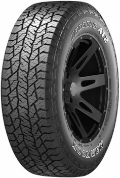 <?= Hankook Dynapro AT2 RF11 R15 31/10.5 109S ?>