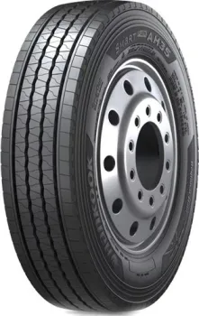 <?= Hankook AH35 265/70R19.5 140/138M ?>