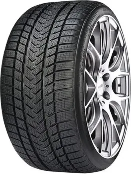 <?= Gripmax SureGrip Pro Winter 255/40R18 99V ?>