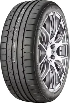 <?= Gripmax SureGrip Pro Sport 285/30R19 98Y ?>