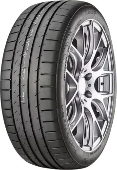 <?= Gripmax SureGrip Pro Sport 275/30R21 98Y ?>