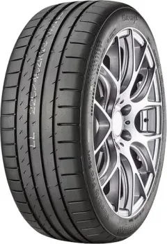 Gripmax SureGrip Pro Sport 265/35R20 99Y