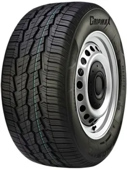 <?= Gripmax SureGrip A/S Van 225/70R15C 112/110T ?>