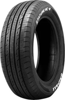<?= Gripmax Stature HC-V 215/65R16C 109/107S ?>