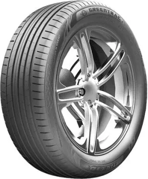 <?= Greentrac Quest-X 285/35R21 105Y ?>