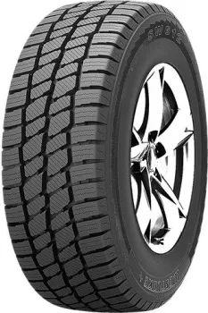 <?= Goodride SW612 205/65R15C 102/100T ?>
