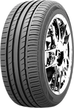 <?= Goodride Sport SA-37 265/45R20 108W ?>