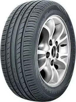 Goodride Sport SA-37 255/55R20 110W