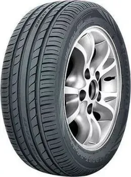 Goodride Sport SA-37 255/40R19 100Y