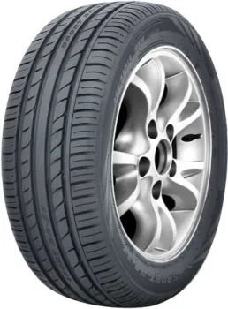 Goodride Sport SA-37 245/45R20 99W
