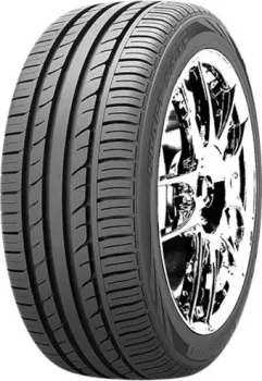 <?= Goodride Sport SA-37 245/35R19 93Y ?>