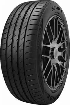 <?= Goodride Solmax 1 295/40R20 110Y ?>