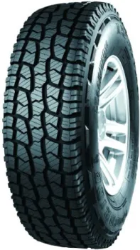 <?= Goodride SL369 A/T P215/75R15 100S ?>