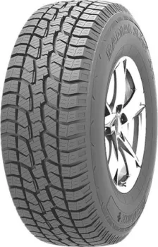 <?= Goodride SL369 A/T 265/70R16 112S ?>