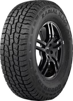 <?= Goodride SL369 A/T 235/65R17 104S ?>
