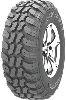 <?= Goodride Mud Legend SL366 LT 235/75R15 110/107Q ?>