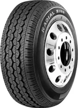 <?= Goodride H188 205/65R16C 107/105T ?>