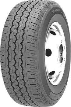 <?= Goodride H188 195/65R16C 104/102T ?>