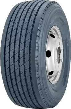 <?= Goodride CR976A 385/65R22.5 158L TL ?>