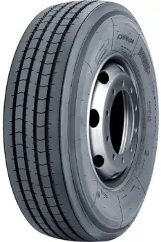 Goodride CR960A 315/80R22.5 154/151M TL