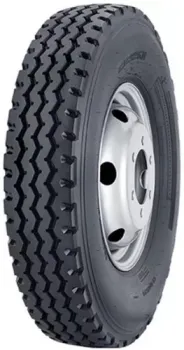 Goodride CR926 10.00R20 149/146J