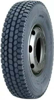 <?= Goodride CM980 11R22.5 148/145L ?>