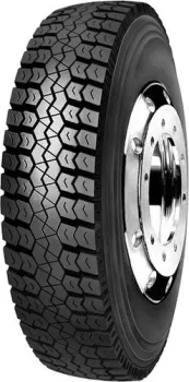 <?= Goodride CM954 11R22.5 148/145M TL ?>