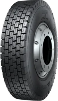 <?= Goodride CM335 11R22.5 148/145M ?>