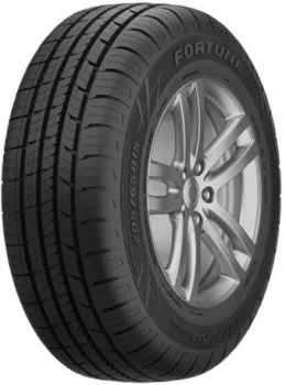 <?= Fortune Perfectus FSR602 175/65R14 82T ?>