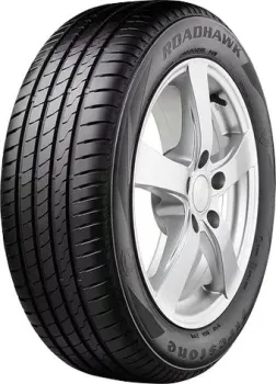 <?= Firestone Roadhawk 205/55R16 91H ?>