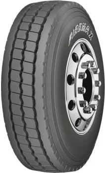 <?= Firemax FM-58 12.00R24 160/157К ?>