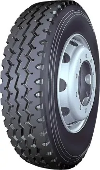Firemax FM18 12.00R24 160K