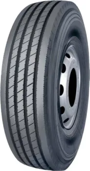 Firemax FM66 295/80R22.5 152/149L