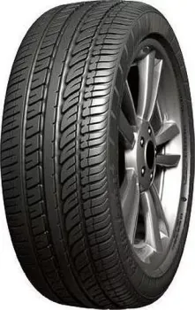 <?= Evergreen EU72 225/40R18 92W ?>
