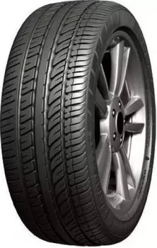 Evergreen EU72 215/45R17 91W