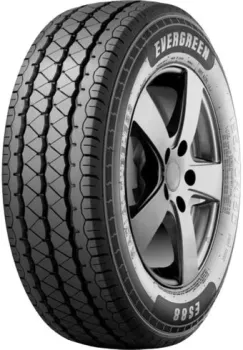 <?= Evergreen ES88 185R14C 102/100Q ?>