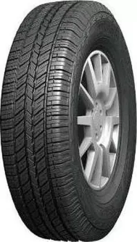 <?= Evergreen ES82 215/70R16 100T ?>