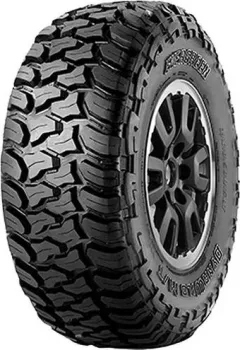 Evergreen DynaWild ES91 265/75R16 119/116Q