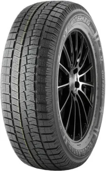 DoubleStar DW05 235/55R19 101T