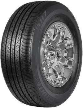 <?= Delinte DH7 SUV 265/65R17 112H ?>